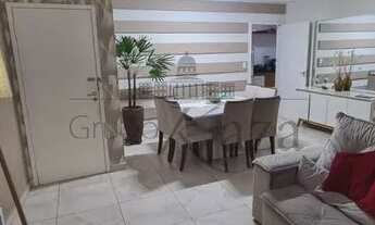 Imagem 5: Apartamento Padrão em São José dos Campos