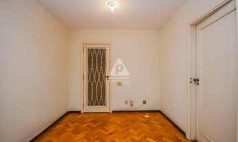 Imagem 2: Espetacular 4 quartos com 2 vagas em Copacabana