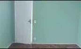 Imagem 3: CASA EM CASTELO BRANCO 3/4!!!, R. PROF. JOSAPHAT MARINHO