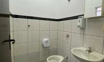 Imagem 2: Alugo casa comercial, av Senador Metello, bairro Goiabeira, Cuiabá/MT