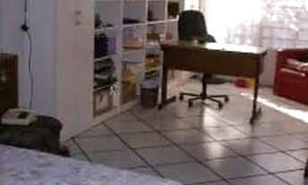 Imagem 2: São Paulo - Casa Comercial - Tatuapé