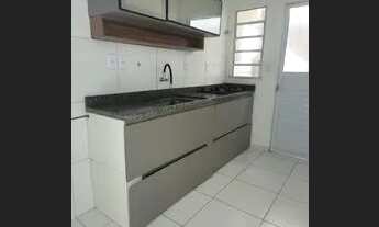 Imagem 5: Casa de 2 quartos no bairro Sim, Condomínio Casas de Turim