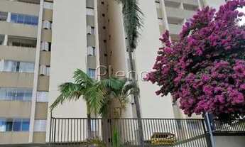 Imagem 2: Venda Apartamento com 2 dormitórios