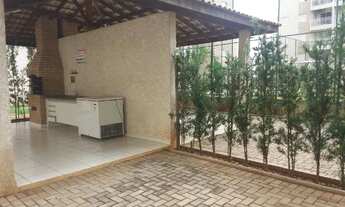 Imagem 2: Apartamento 2 dorm, Pinheiros