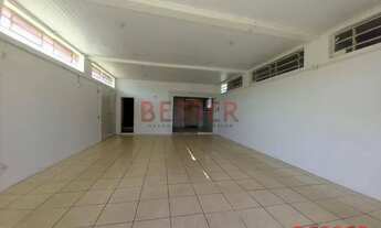 Imagem 3: Loja para alugar, 94 m² por R$ 1.625,00/mês - Bela Vista - Sapucaia do Sul/RS