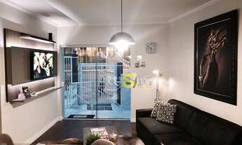 Imagem 5: Sala para alugar, 80 m² por R$ 3.545,00/mês - Itaquera - São Paulo/SP