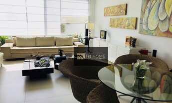 Imagem 2: Casa com 4 dormitórios à venda, 750 m² por R$ 6.000.000 - Barra da Tijuca - Rio de Janeiro