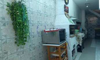 Imagem 6: ADLPDP 271 Casa 601261030-2