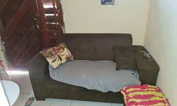 Imagem 6: Casa Casa com 3 dormitórios