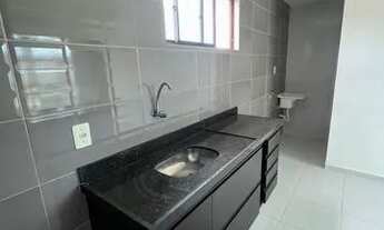 Imagem 3: Aluga-se apartamento no José Américo