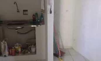 Imagem 4: Edf Apolo XXI, tem 70 m2, 3 quartos em Santo Amaro - Recife - PE