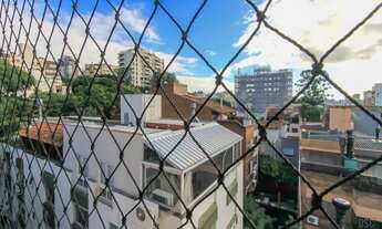Imagem 16: Apartamento com 1 Dormitorio(s) localizado(a) no bairro Auxiliadora em Porto Alegre / Re