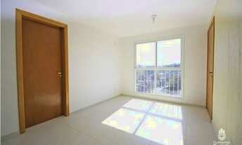 Imagem 3: Apartamento para Venda - 40m², 1 dormitório, 1 vaga - Vila Nova