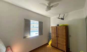 Imagem 5: Na Tupi 2 dorms a 150mts do mar!