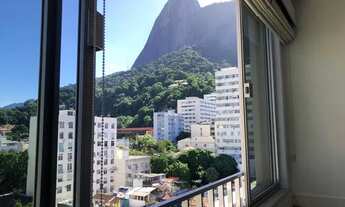 Imagem 2: 2 QUARTOS REFORMADO NO HUMAITÁ