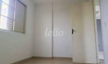 Imagem 4: São Paulo - Apartamento Padrão - Brás