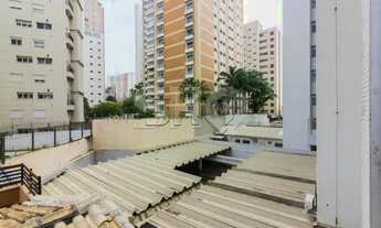 Imagem 4: Apartamento em Perdizes com 2 dormitórios