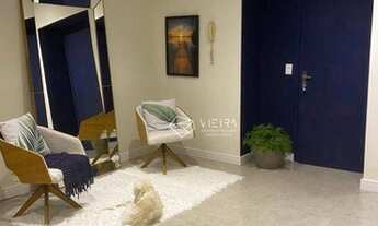 Imagem: APARTAMENTO DE 135 M² COM 3 DORMITORIOS