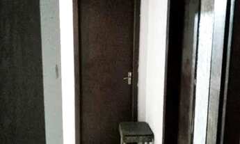 Imagem 3: Casa 150m2 centro santo Antonio da patrulha