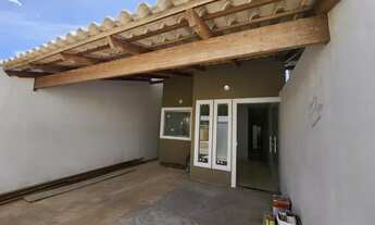 Imagem: DS Linda casa no Primavera - DOCUMENTOS