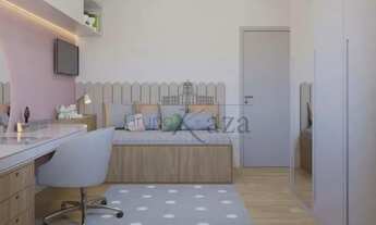 Imagem 6: Casa em Construção (Condomínio) Casa em Construção (Condomínio) em Jacareí