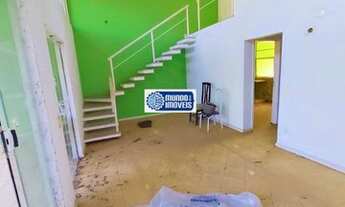 Imagem 3: São Gonçalo - Casa Padrão - Maria Paula