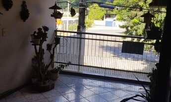 Imagem 6: Casa em castelo ES