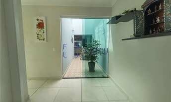 Imagem 3: VAADV 21 Casa 601391025-10