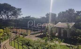 Imagem 3: Apartamento à venda no Parque Jambeiro - Campinas/SP