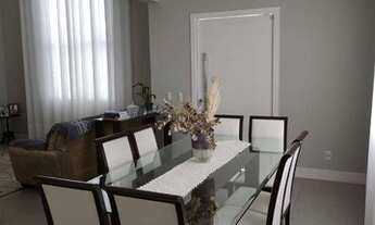 Imagem 5: Casa à venda, 317 m² por R$ 1.700.000,00 - Jardim Atlântico - Florianópolis/SC