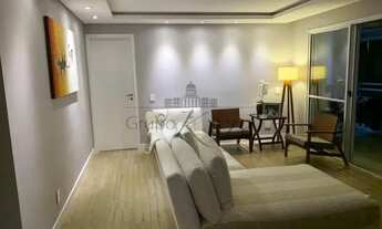 Imagem 2: Apartamento Padrão em São José dos Campos