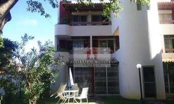 Imagem: Village com 2 dormitórios para alugar