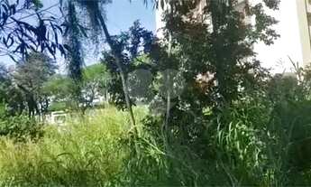 Imagem 3: Terreno 1.000 m²