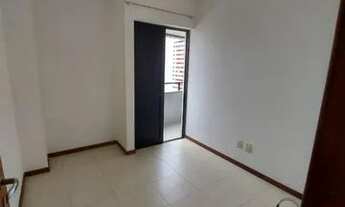 Imagem 7: Apartamento para Venda em Salvador, Armação, 3 dormitórios, 1 suíte, 2 banheiros, 2 vagas
