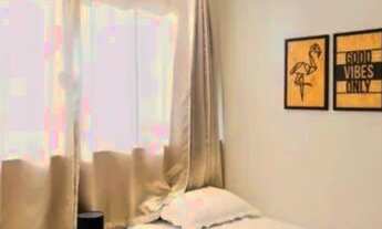 Imagem 3: Aqualand Resort Salinas