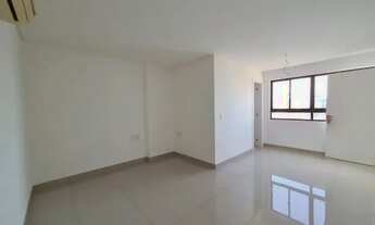 Imagem 6: Apartamento tipo Flat Edna Crisos Proximo ao Shopping
