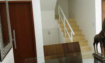 Imagem 3: Casa em Vila Isabel