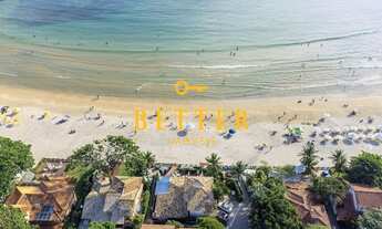 Imagem 6: Aconchegante imóvel pé na areia em Geribá!