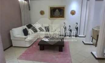 Imagem 3: Casa térrea no Centro