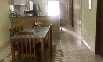 Imagem 2: Vendo casa em vitória