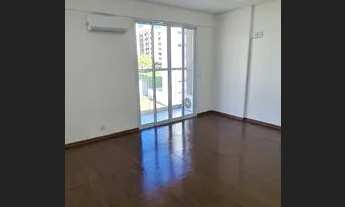 Imagem 4: Ponto comercial/Loja/Box para aluguel com 42 metros quadrados em Parque Campolim - Sorocab