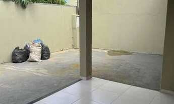 Imagem 3: Casa com 2 dormitórios à venda, 99 m² por R$ 275.000 - Residencial Mirante - São José do R