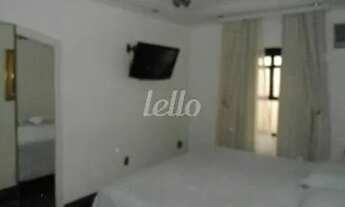 Imagem 4: São Paulo - Casa Comercial - Vila Prudente