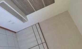 Imagem 6: Apartamento para venda com 78 metros quadrados com 2 quartos em Barra do Aririú - Palhoça