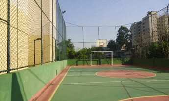 Imagem 4: Vendo Apto no Residencial Morumbi Ed Veneza - SP