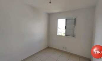 Imagem 4: São Paulo - Apartamento Padrão - Santana