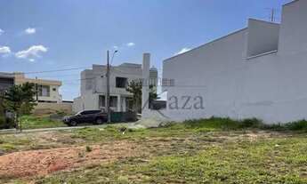 Imagem 4: Terreno Condomínio em Jacare?