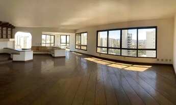 Imagem 2: SÃO PAULO - Apartamento Padrão - SANTANA