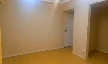 Imagem 2: Rua nobre cond infra lazer ap sacada vista aberta sala qt e dependências cozinha e banheir