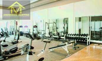 Imagem 7: Chegou sua vez de morar em Vila Velha com condições especiais Cód: 18974 A